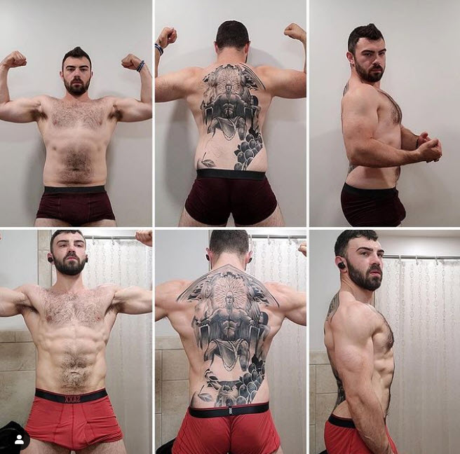 Fat Loss 2-min Fat Loss 2-min