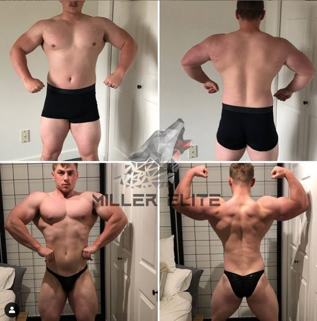 Fat Loss 3-min Fat Loss 3-min