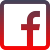 Menu icon