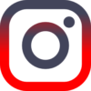 Menu icon